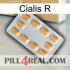 Cialis R cialis3